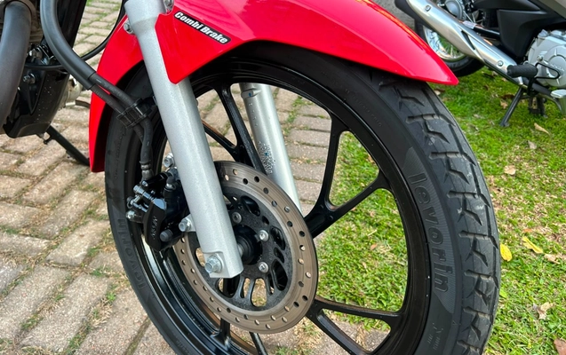 imagem-https://www.socarrao.com.br/sc-vehicle-images-prod/3283623/1786999999167-NC5qcGVn.jpeg