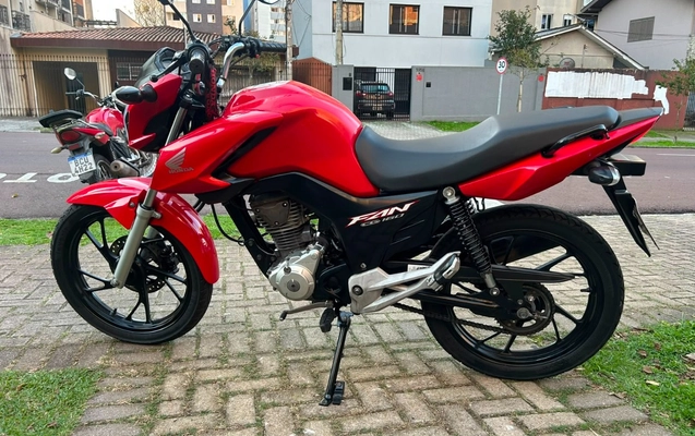 imagem-https://www.socarrao.com.br/sc-vehicle-images-prod/3283623/1786999999542-OC5qcGVn.jpeg
