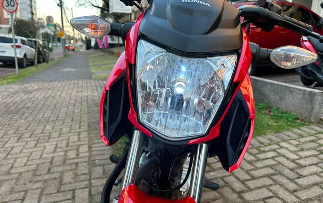 imagem-https://www.socarrao.com.br/sc-vehicle-images-prod/3283623/1786999999855-MTEuanBlZw.jpeg