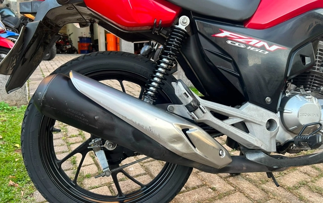 imagem-https://www.socarrao.com.br/sc-vehicle-images-prod/3283623/1787000000019-MTIuanBlZw.jpeg