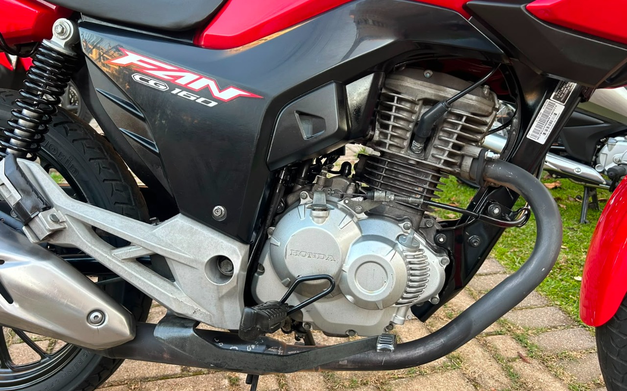 imagem-https://www.socarrao.com.br/sc-vehicle-images-prod/3283623/1787000000193-MTQuanBlZw.jpeg