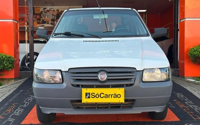 imagem-https://www.socarrao.com.br/sc-vehicle-images-prod/3283647/1789052735987-8367747_0_B_6a2106b347.jpeg