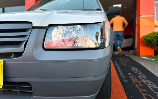imagem-https://www.socarrao.com.br/sc-vehicle-images-prod/3283647/1789052735988-8367747_2_B_8c66f3f305.jpeg