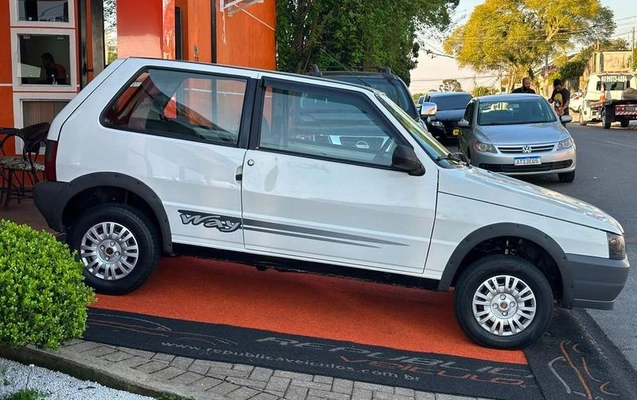 imagem-https://www.socarrao.com.br/sc-vehicle-images-prod/3283647/1789052735990-8367747_13_B_b875883b71.jpeg