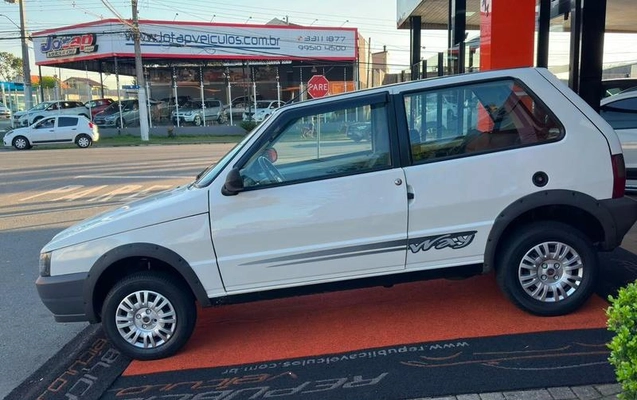 imagem-https://www.socarrao.com.br/sc-vehicle-images-prod/3283647/1789052735993-8367747_8_B_497f9c1539.jpeg