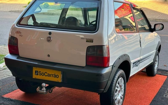 imagem-https://www.socarrao.com.br/sc-vehicle-images-prod/3283647/1789052735996-8367747_13_B_0162fb9d89.jpeg