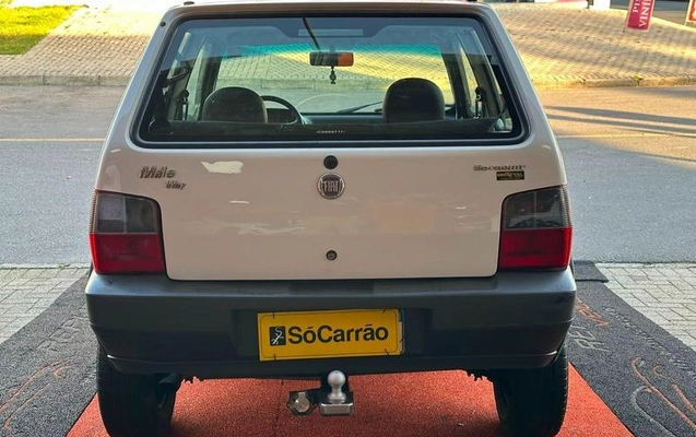 imagem-https://www.socarrao.com.br/sc-vehicle-images-prod/3283647/1789052735997-8367747_4_B_c0b9ff0d97.jpeg
