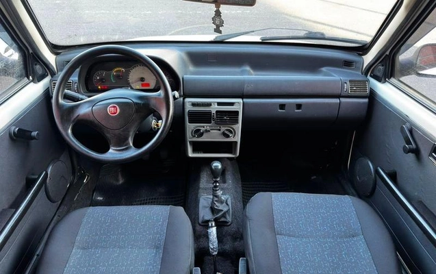 imagem-https://www.socarrao.com.br/sc-vehicle-images-prod/3283647/1789052736000-8367747_6_B_40a66c5eb7.jpeg