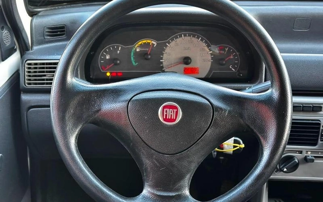 imagem-https://www.socarrao.com.br/sc-vehicle-images-prod/3283647/1789052736001-8367747_4_B_9bedacb197.jpeg