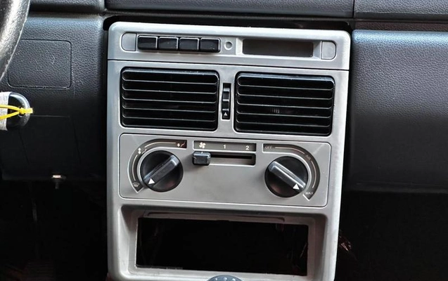 imagem-https://www.socarrao.com.br/sc-vehicle-images-prod/3283647/1789052736004-8367747_8_B_ea72e267ad.jpeg
