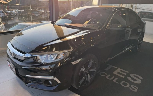 imagem-https://www.socarrao.com.br/sc-vehicle-images-prod/3283648/1787000191971-8388967_1_B_b87d7fc8f8.jpeg
