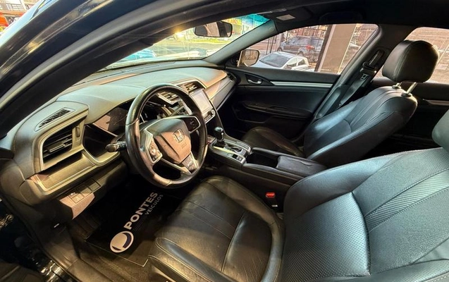 imagem-https://www.socarrao.com.br/sc-vehicle-images-prod/3283648/1787000191975-8388967_4_B_5f4001c3cd.jpeg