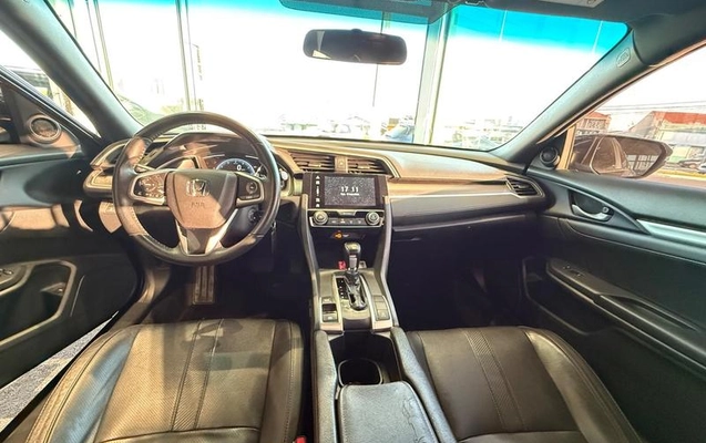 imagem-https://www.socarrao.com.br/sc-vehicle-images-prod/3283648/1787000191979-8388967_7_B_c0ecd45412.jpeg
