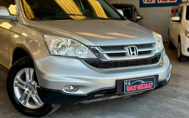 imagem-https://www.socarrao.com.br/sc-vehicle-images-prod/3283652/1787249200850-8c73143a22ab42a2a0dc860d516cb7a8_1787000239335.jpg