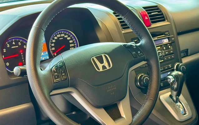 imagem-https://www.socarrao.com.br/sc-vehicle-images-prod/3283652/1787249200855-9d325150133649d5b7ef88f5b06ba805_1787000239368.jpg