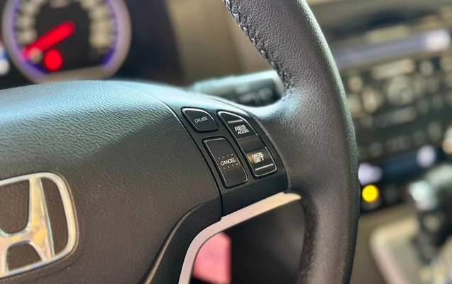 imagem-https://www.socarrao.com.br/sc-vehicle-images-prod/3283652/1787249200856-69f7f5060bb940a7bb8cd00b9dcc4b6b_1787000239375.jpg