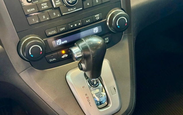 imagem-https://www.socarrao.com.br/sc-vehicle-images-prod/3283652/1787249200857-cd0b349ef2cf469c8bfb9341eb8e6090_1787000239380.jpg