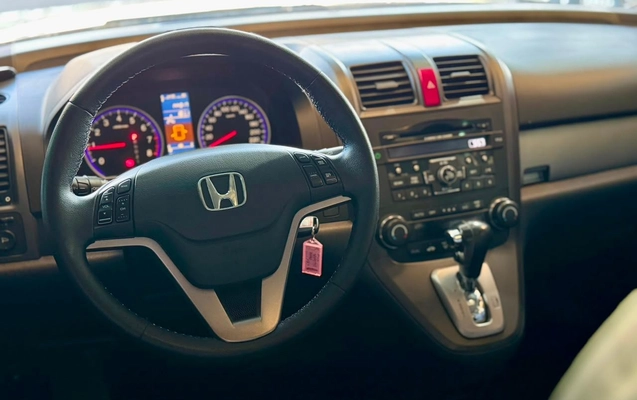 imagem-https://www.socarrao.com.br/sc-vehicle-images-prod/3283652/1787249200857-e6791b95f315407f91eaace70b2077f0_1787000239384.jpg