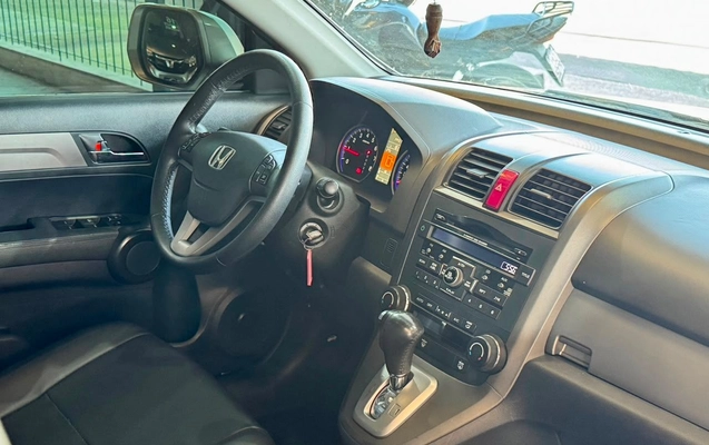 imagem-https://www.socarrao.com.br/sc-vehicle-images-prod/3283652/1787249200858-3fa76c089bf548058f4b725260558fd0_1787000239391.jpg