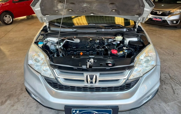 imagem-https://www.socarrao.com.br/sc-vehicle-images-prod/3283652/1787249200860-9f051540ce634aa2be276885a74effb5_1787000239402.jpg