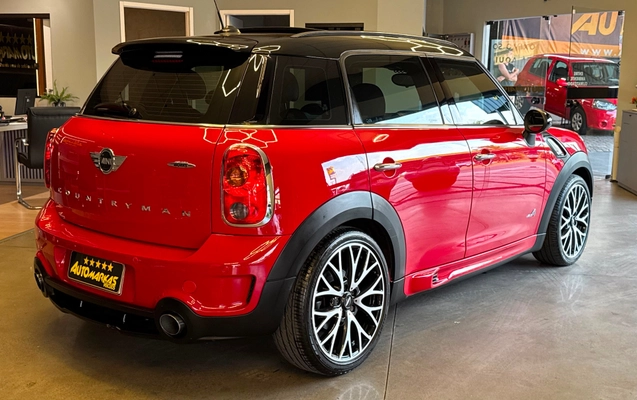 imagem-https://www.socarrao.com.br/sc-vehicle-images-prod/3283663/1787000422163-7e6d23ea34ee400c9202f126b7638592_1786999904281.jpg