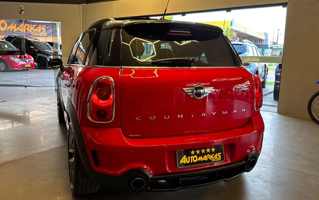 imagem-https://www.socarrao.com.br/sc-vehicle-images-prod/3283663/1787000422163-ef0699239e2a4e4390da0588e3f5b054_1786999904286.jpg