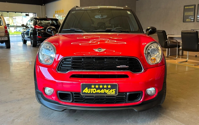 imagem-https://www.socarrao.com.br/sc-vehicle-images-prod/3283663/1787000422164-39e797f99f744b69934850fc09a2a920_1786999904312.jpg