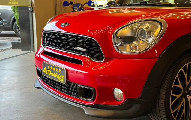 imagem-https://www.socarrao.com.br/sc-vehicle-images-prod/3283663/1787000422165-be6c52dfee6740aea723d6e8c49af3dc_1786999904306.jpg