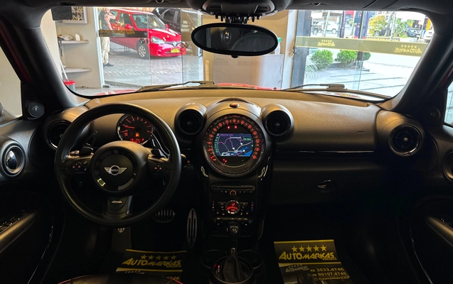imagem-https://www.socarrao.com.br/sc-vehicle-images-prod/3283663/1787000422166-8d639e8941d54f1abbf125913bfc954b_1786999904240.jpg