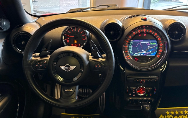 imagem-https://www.socarrao.com.br/sc-vehicle-images-prod/3283663/1787000422166-f2475e65f575497780b57c3bc6200de1_1786999904252.jpg