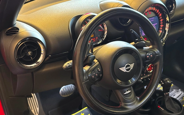 imagem-https://www.socarrao.com.br/sc-vehicle-images-prod/3283663/1787000422167-4a2d5b1110924cfebe0e504ff56d03ae_1786999904259.jpg