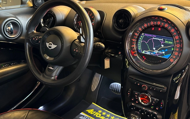 imagem-https://www.socarrao.com.br/sc-vehicle-images-prod/3283663/1787000422168-a9f90cf6fb0a40648c8c05db758d2913_1786999904245.jpg