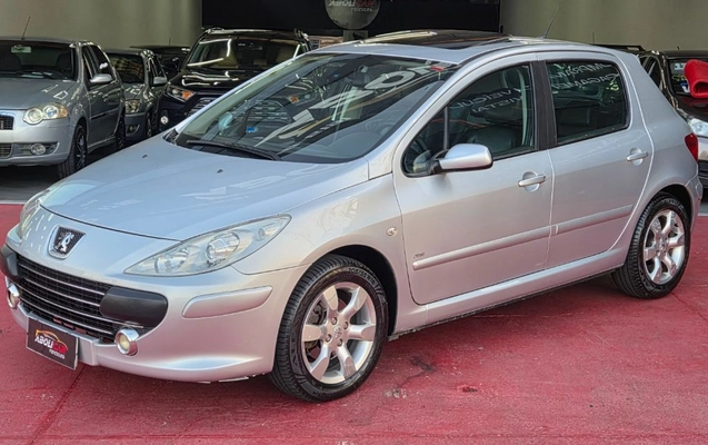 imagem-https://www.socarrao.com.br/sc-vehicle-images-prod/3283669/1789738082506-gb-d716ed3.jpg