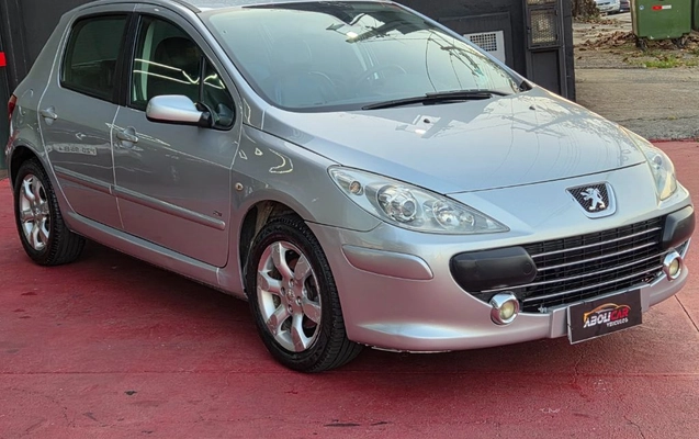 imagem-https://www.socarrao.com.br/sc-vehicle-images-prod/3283669/1789738082510-gb-bb541a5.jpg