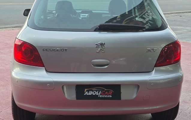 imagem-https://www.socarrao.com.br/sc-vehicle-images-prod/3283669/1789738082514-gb-97d3cf5.jpg