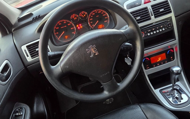 imagem-https://www.socarrao.com.br/sc-vehicle-images-prod/3283669/1789738082517-gb-6075dda.jpg