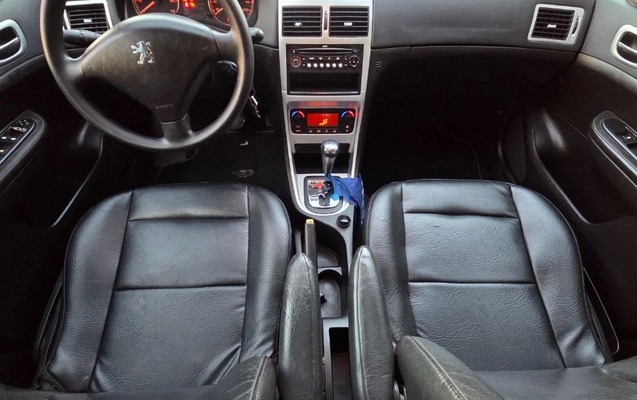imagem-https://www.socarrao.com.br/sc-vehicle-images-prod/3283669/1789738082519-gb-48c4544.jpg