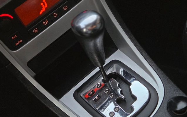 imagem-https://www.socarrao.com.br/sc-vehicle-images-prod/3283669/1789738082522-gb-3a8faff.jpg