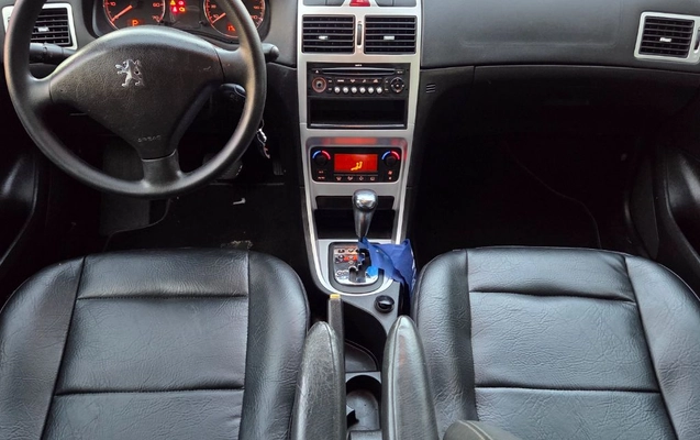 imagem-https://www.socarrao.com.br/sc-vehicle-images-prod/3283669/1789738082524-gb-6a6876c.jpg