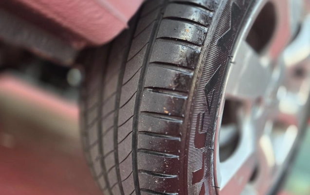 imagem-https://www.socarrao.com.br/sc-vehicle-images-prod/3283669/1789738082529-gb-54074e6.jpg