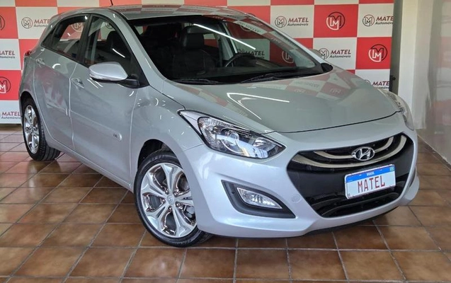 imagem-https://www.socarrao.com.br/sc-vehicle-images-prod/3283670/1789067267960-8389000_1_B_d7f314a305.jpeg