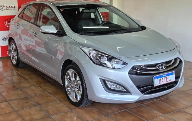 imagem-https://www.socarrao.com.br/sc-vehicle-images-prod/3283670/1789067267964-8389000_1_B_cd7818ea62.jpeg