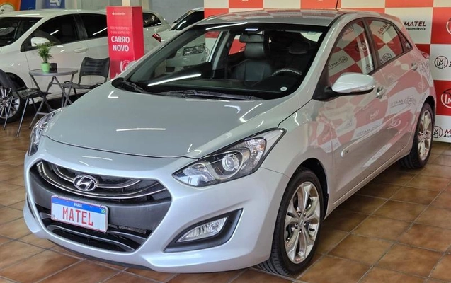 imagem-https://www.socarrao.com.br/sc-vehicle-images-prod/3283670/1789067267966-8389000_3_B_579ed25f80.jpeg