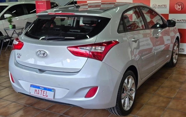 imagem-https://www.socarrao.com.br/sc-vehicle-images-prod/3283670/1789067267969-8389000_1_B_7df0d1cab9.jpeg