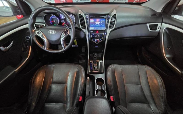 imagem-https://www.socarrao.com.br/sc-vehicle-images-prod/3283670/1789067267970-8389000_1_B_ef6d41c700.jpeg