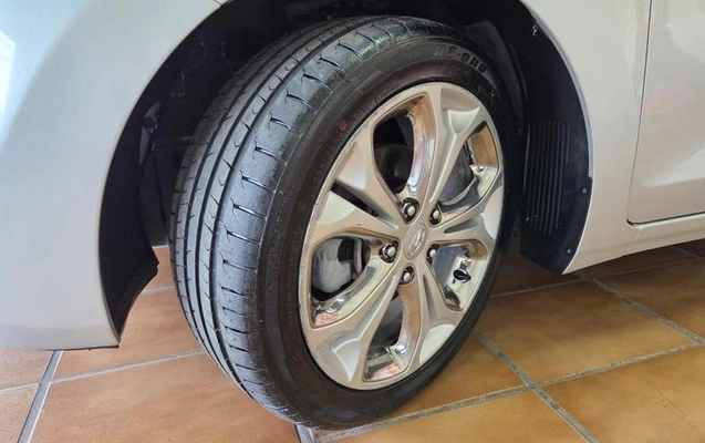 imagem-https://www.socarrao.com.br/sc-vehicle-images-prod/3283670/1789067267976-8389000_9_B_2775dad98b.jpeg