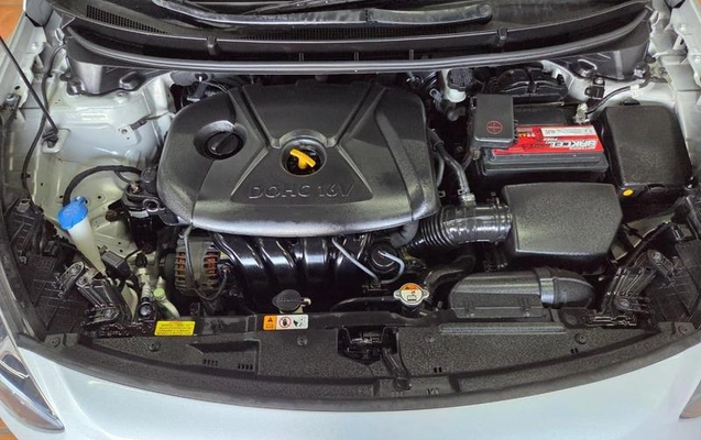 imagem-https://www.socarrao.com.br/sc-vehicle-images-prod/3283670/1789067267979-8389000_11_B_748ee220b5.jpeg