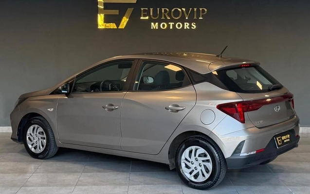 imagem-https://www.socarrao.com.br/sc-vehicle-images-prod/3283680/1787000580505-8120689_4_B_fd24dd7a03.jpeg