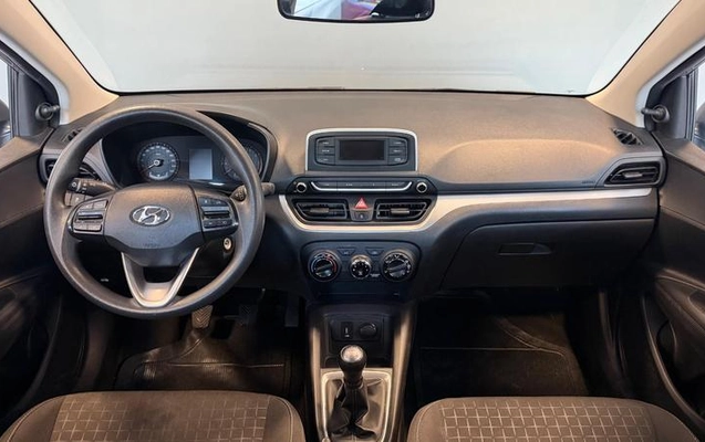 imagem-https://www.socarrao.com.br/sc-vehicle-images-prod/3283680/1787000580513-8120689_11_B_8feb8e99ec.jpeg