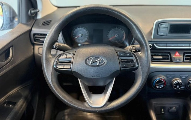 imagem-https://www.socarrao.com.br/sc-vehicle-images-prod/3283680/1787000580515-8120689_13_B_173d841948.jpeg